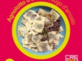 13 - DA NICO E SIMO